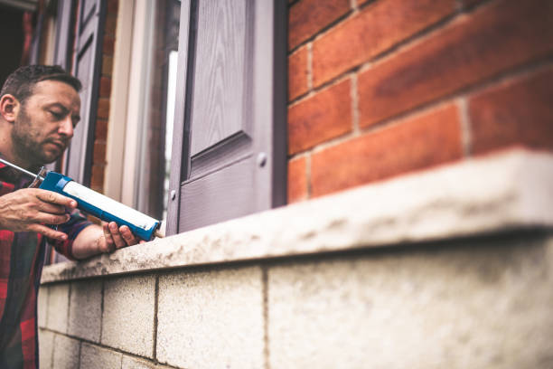 Professional Insulation Contractor in Hickman, KY