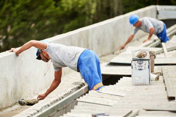 Best Blown-in Insulation in Hickman, KY